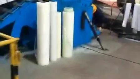 Gr1 Titanium Cathode Plate for Copper/ Zinc Foil Electrowinning