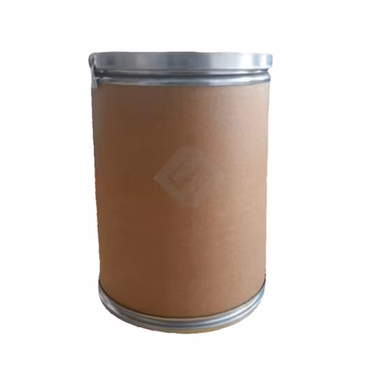 Manufactory Supply High Quality Zirconium Dioxide CAS 1314