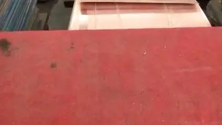 Gr1 Titanium Cathode Plate/ Titanium Mother Sheet for Gold Electrowinning/ Copper Recovering